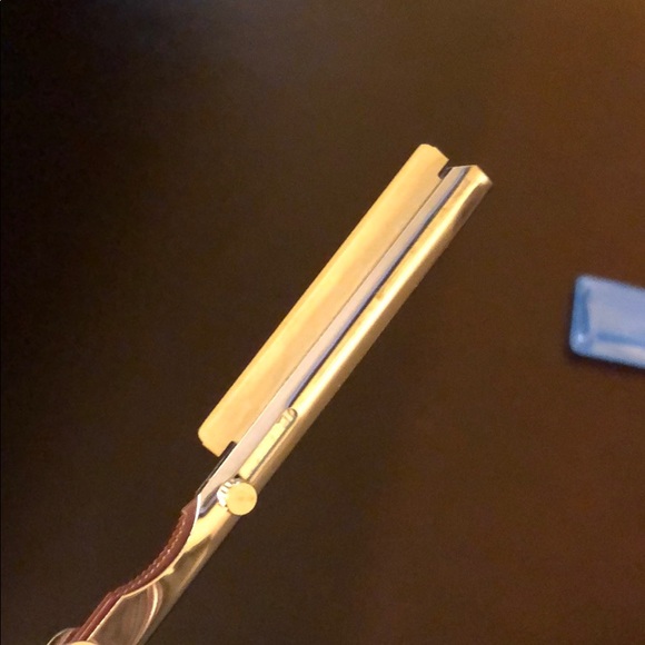 Cutting blade - Picture 6 of 8